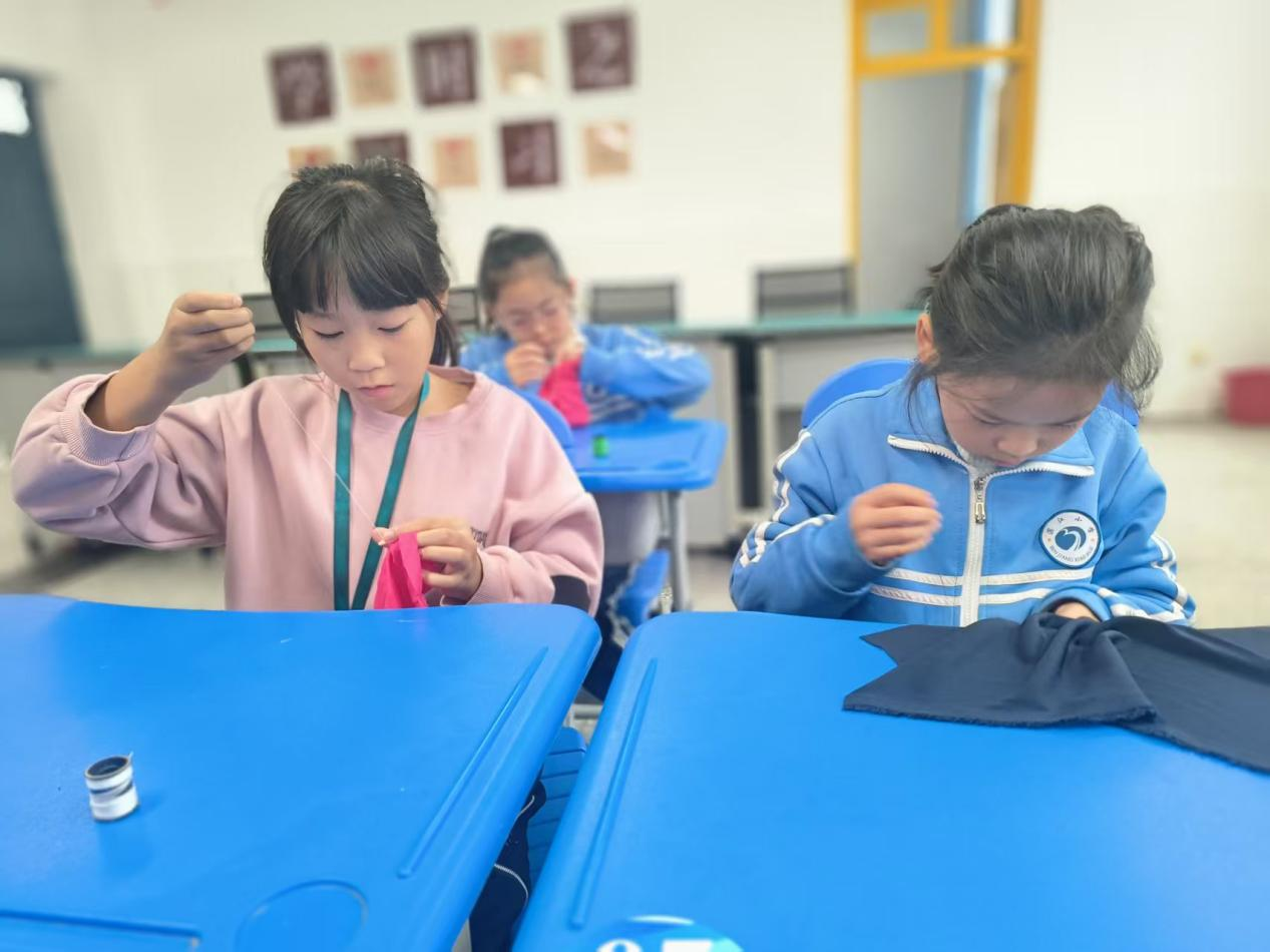 图片3.png 图片3.png