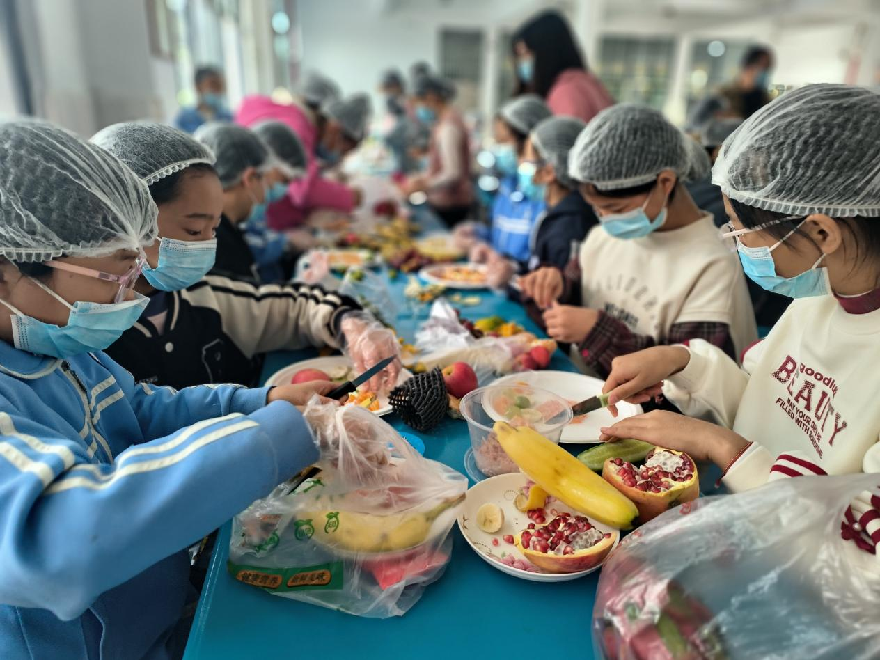 图片4.png 图片4.png