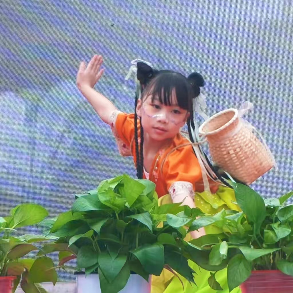 微信图片_20251110103904_497_148.jpg 微信图片_20251110103904_497_148.jpg