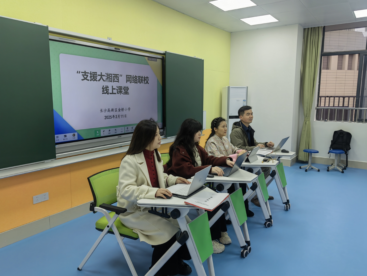 图片4.png 图片4.png