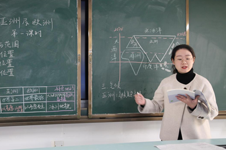 衡阳县：强基赋能筑匠心，凝心聚力谋发展