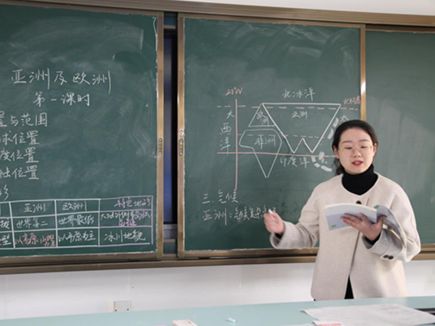 衡阳县：强基赋能筑匠心，凝心聚力谋发展