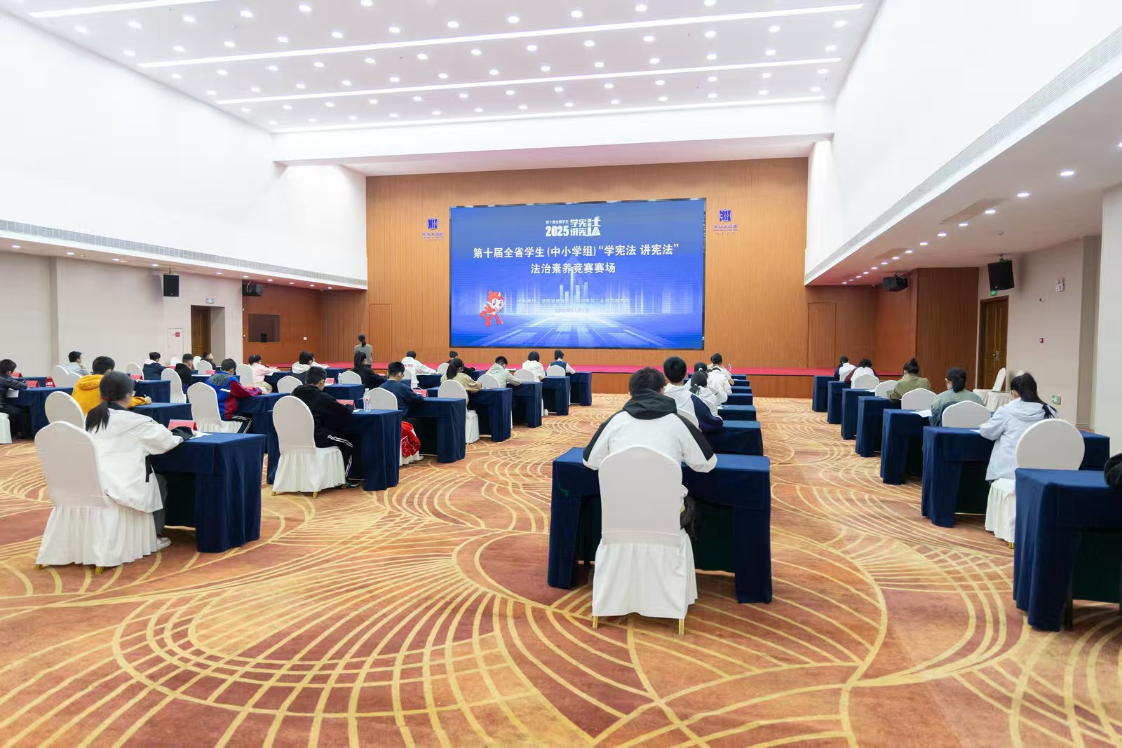 图片4.png 图片4.png