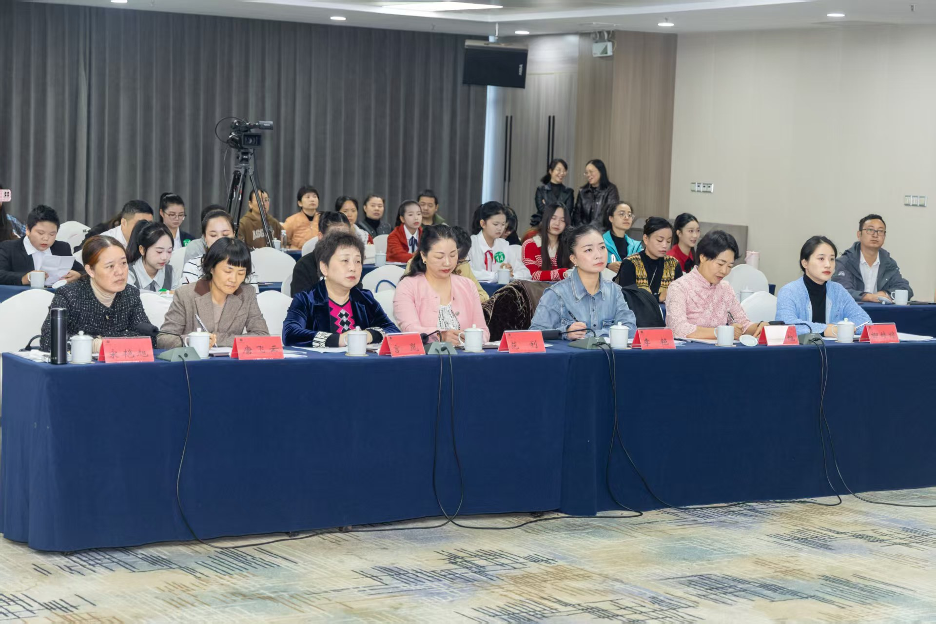 图片3.png 图片3.png