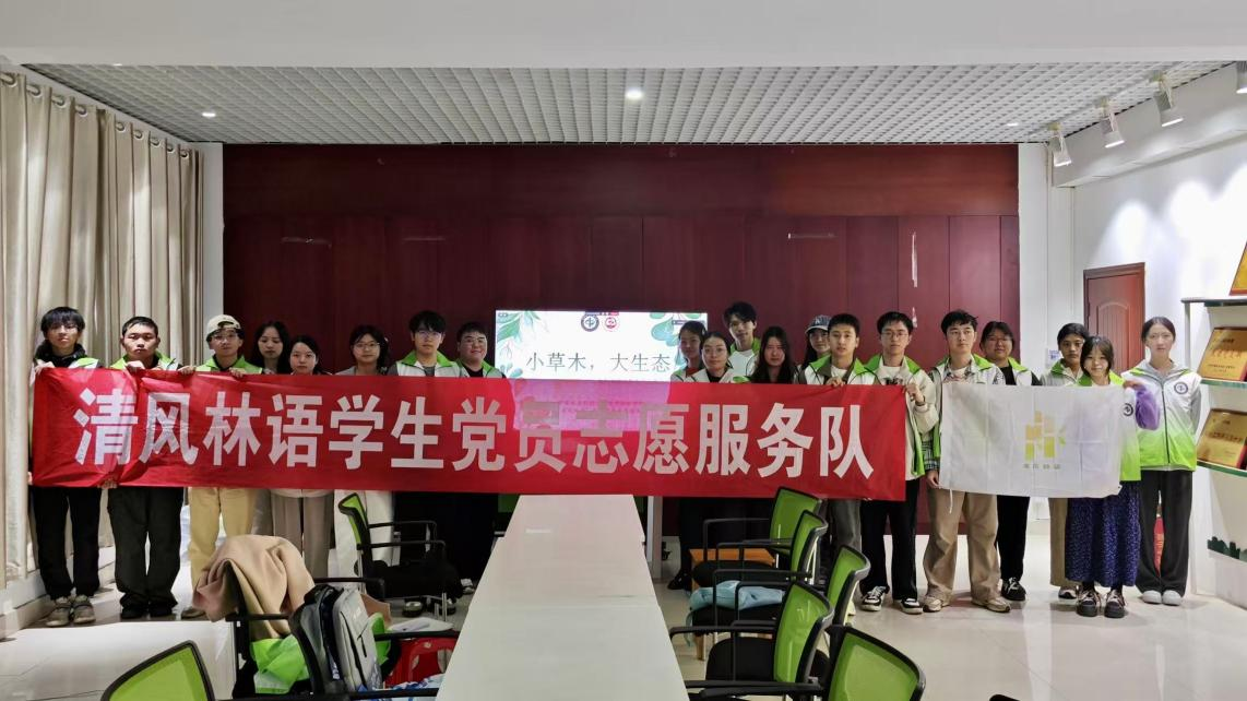 图片11.png 图片11.png