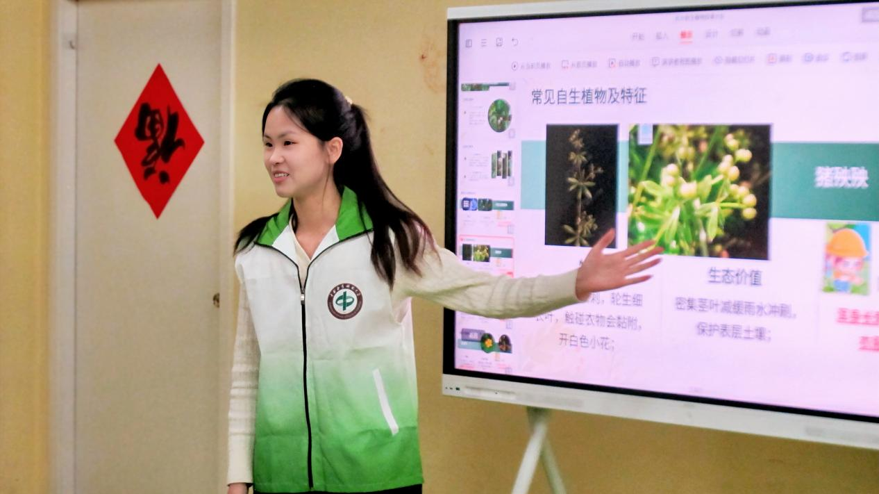 图片9.png 图片9.png