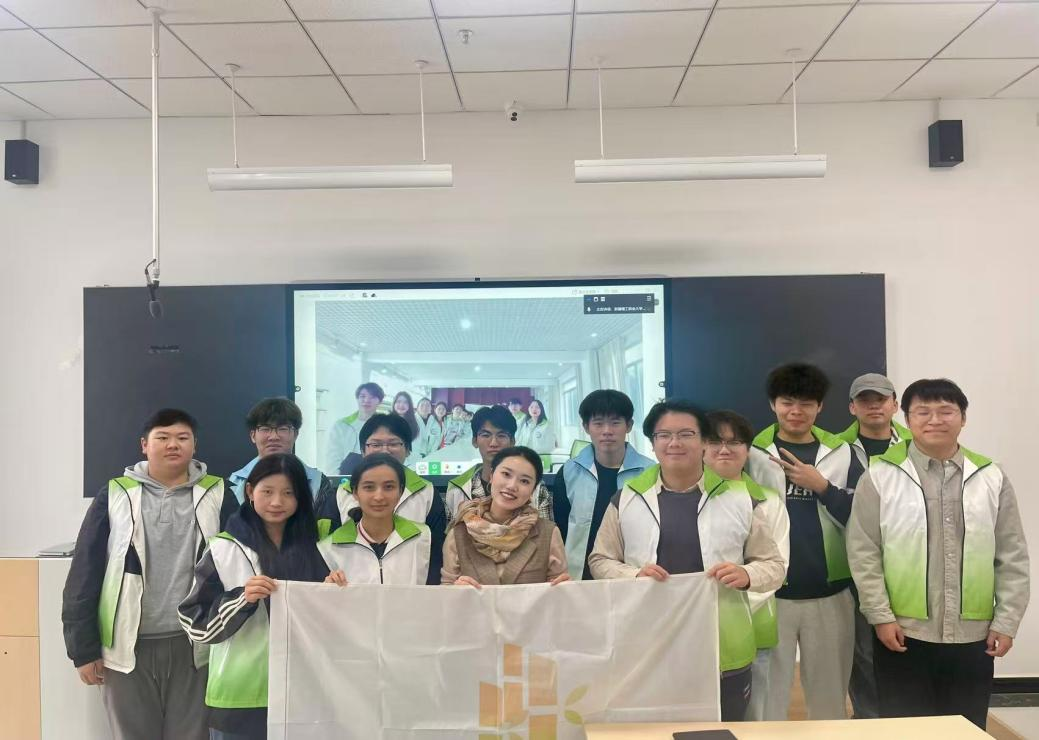 图片10.png 图片10.png