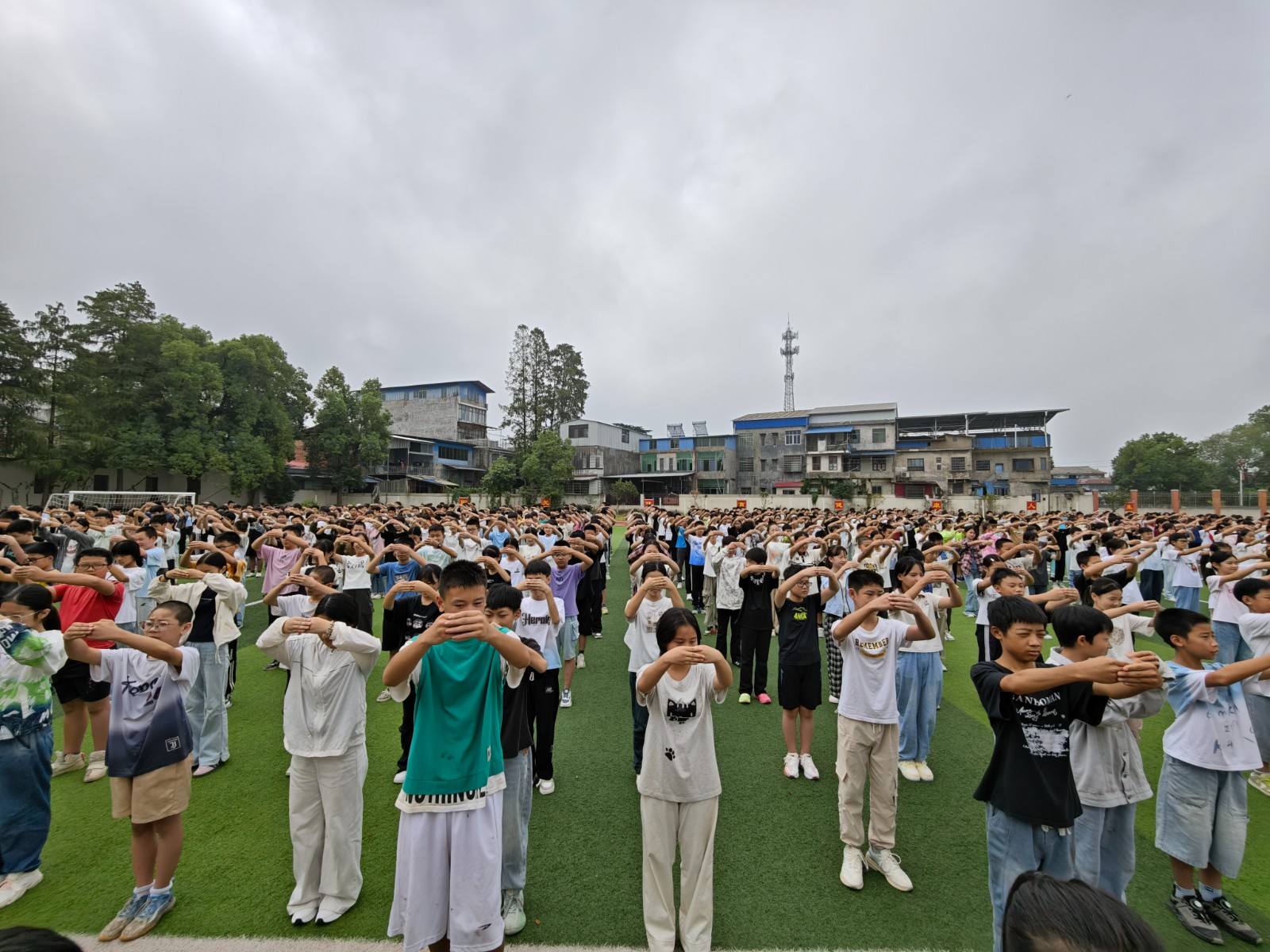 微信图片_20250910112510.jpg