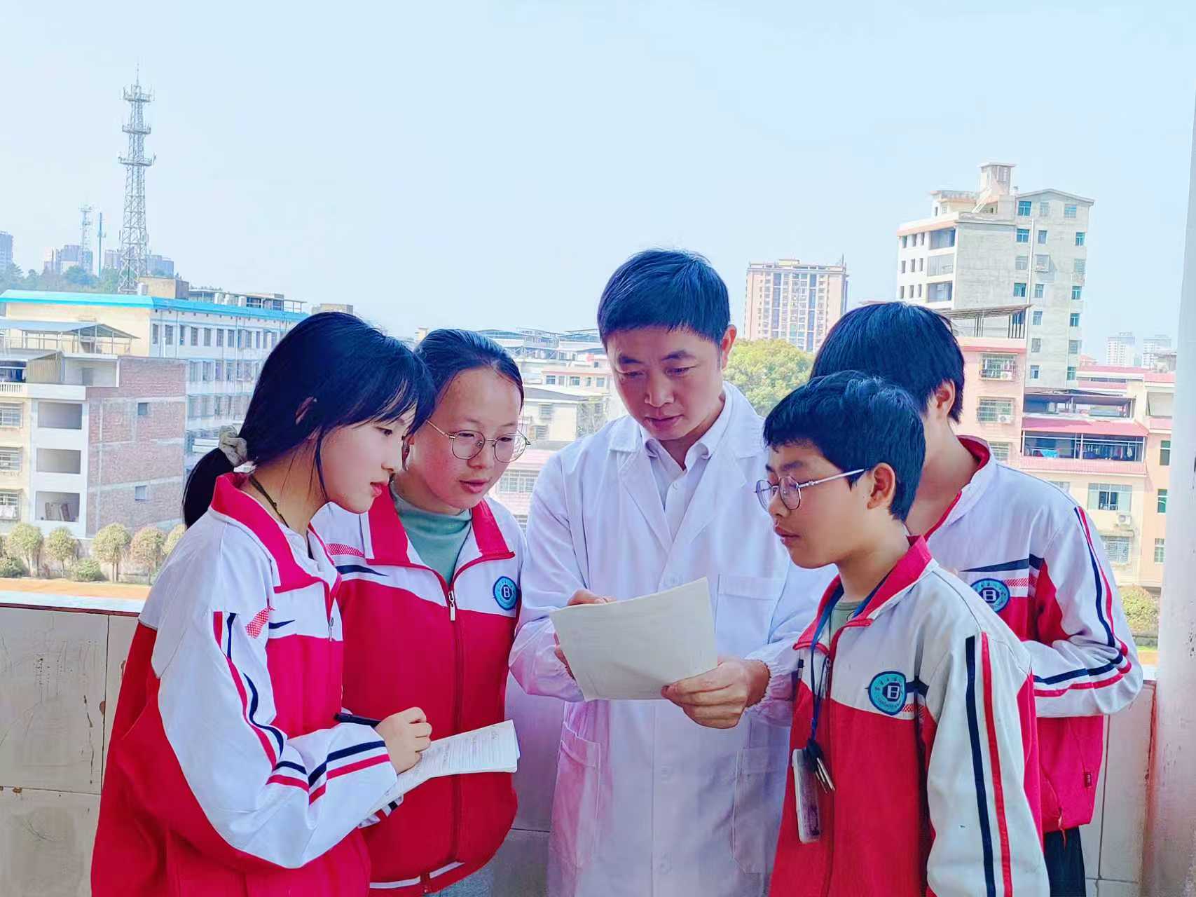 微信图片_20250928113006_228_148.jpg