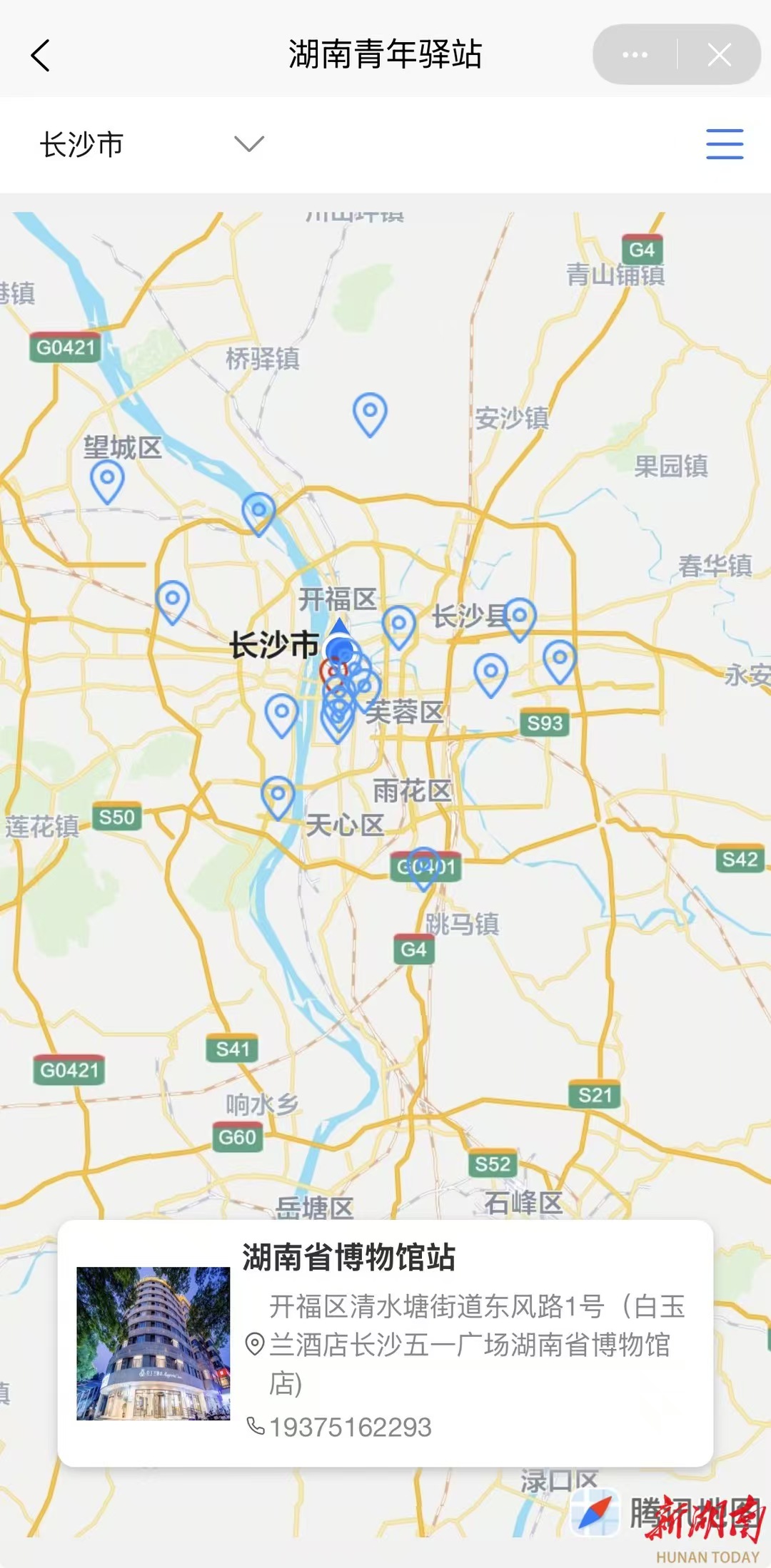 60e6448cdef290b2cc5c3bc682abf446.jpg 60e6448cdef290b2cc5c3bc682abf446.jpg