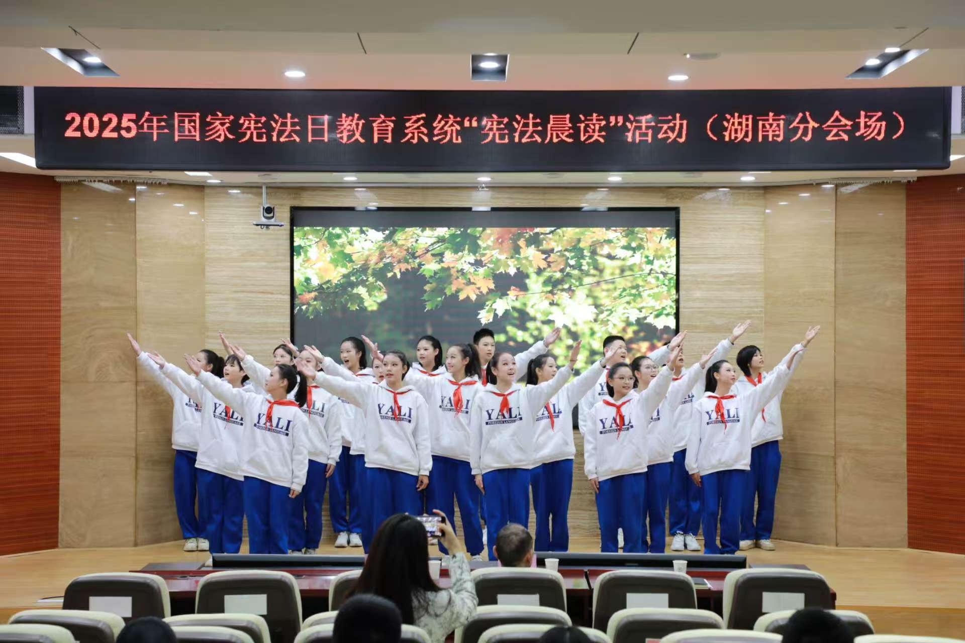 ba58e98e6f3b7de8f1626d04fa04bf68.jpg ba58e98e6f3b7de8f1626d04fa04bf68.jpg