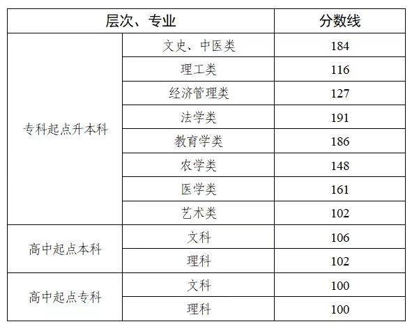 1b71d0721939725efc3024245dcaedd2.jpg 1b71d0721939725efc3024245dcaedd2.jpg