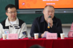 涟源市：“好玩运动会”进校园点亮学生运动时光