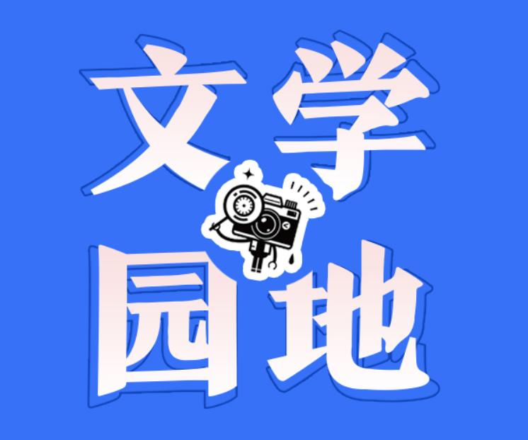 【衡阳县站】小狗“球球”