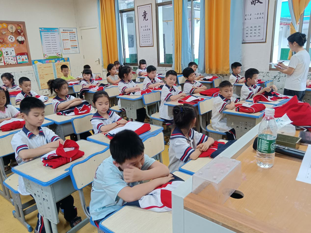 图片12.png