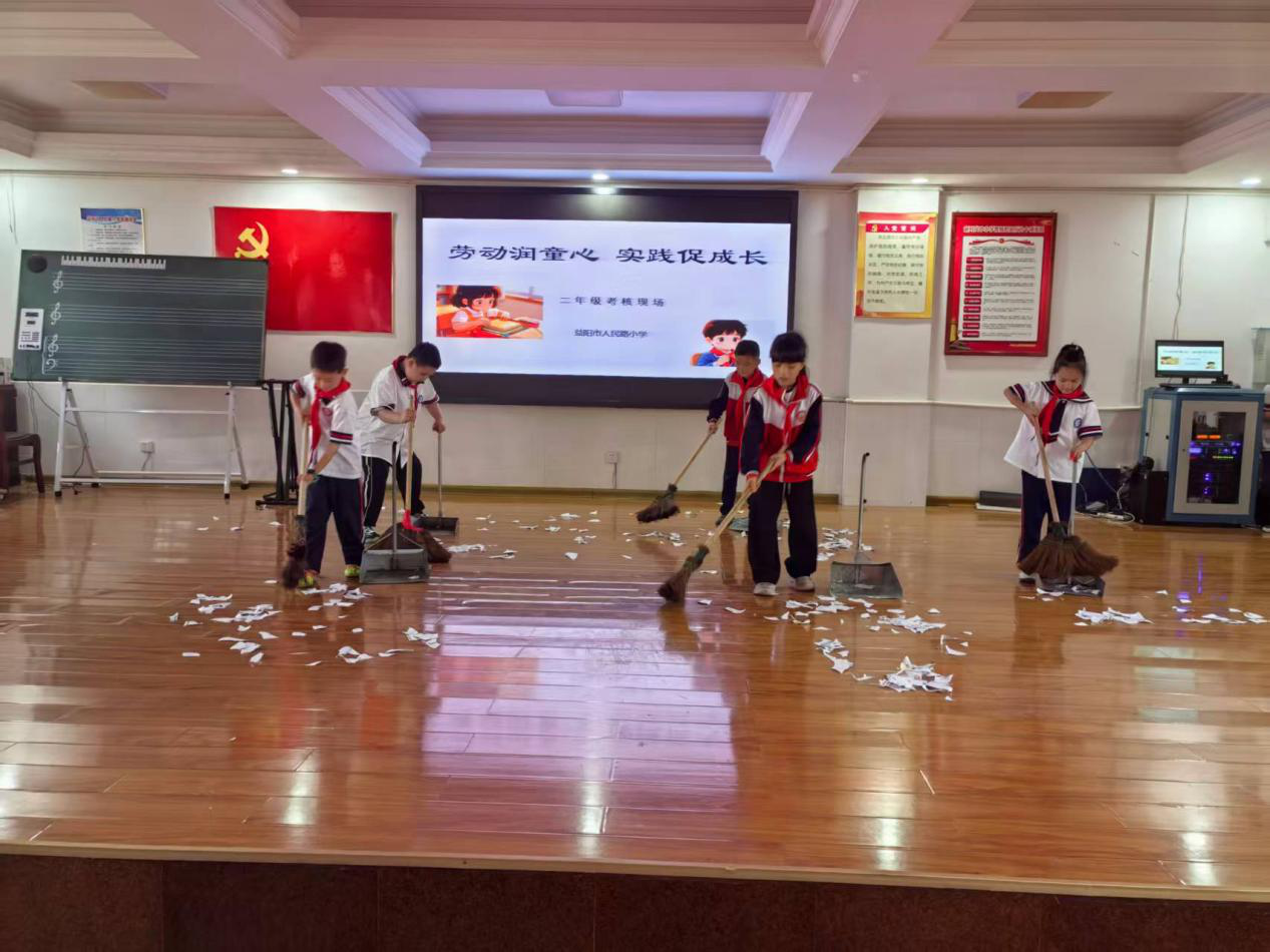 图片11.png