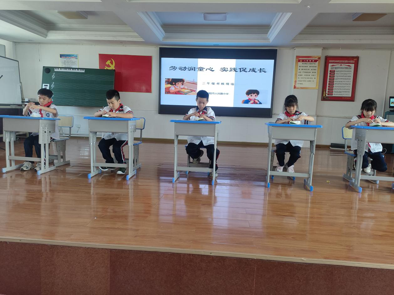 图片10.png