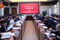 中南大学首批以实践成果申请学位的研究生获授博士学位