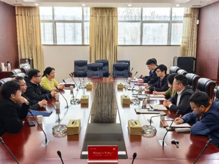湖南工业大学：全力推进2026届毕业生高质量就业