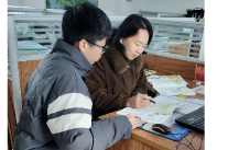 立德树人 躬耕教坛 | 汨罗市屈子学校汪月纯：做乡村教育的“点灯人”