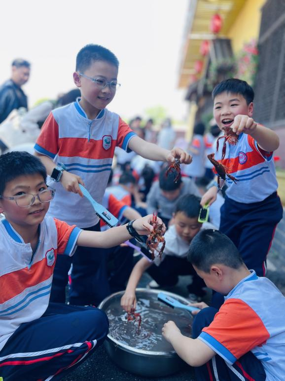 微信图片_20260507091133_888_2.png