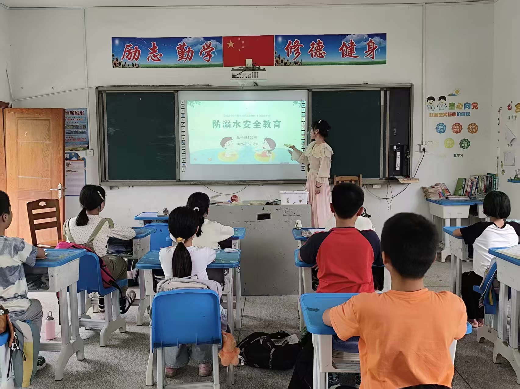 微信图片_20260507091817_890_2.jpg