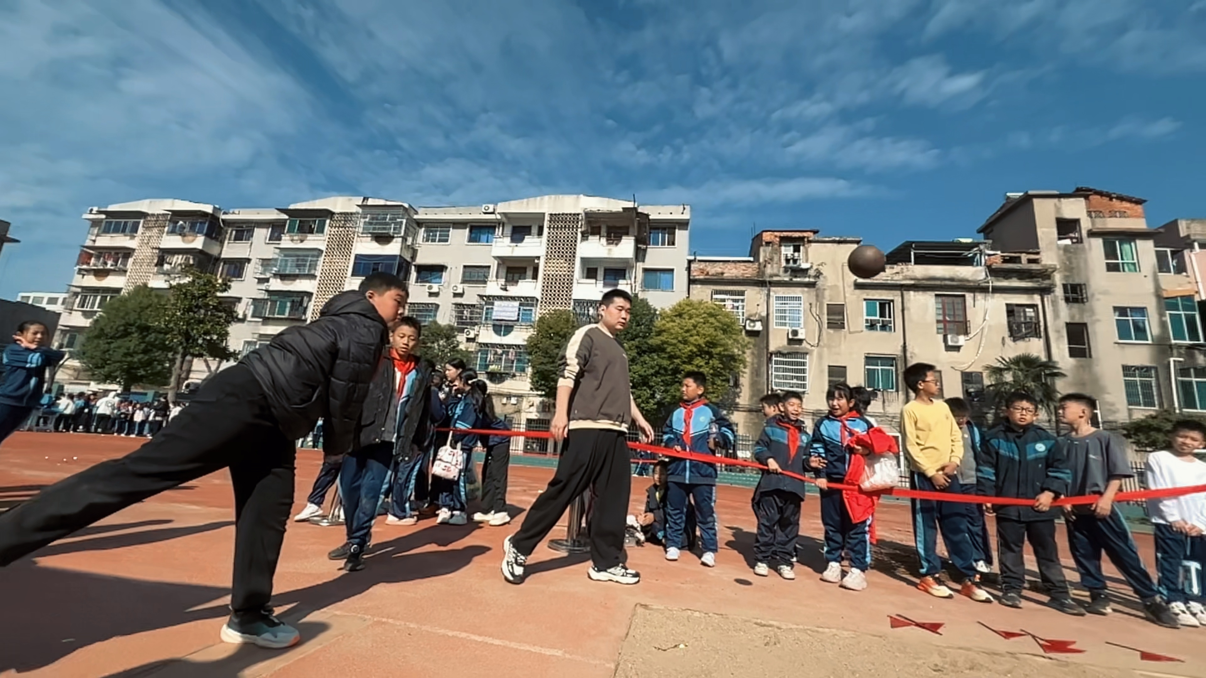 微信图片_20251202103812_393_2.jpg 微信图片_20251202103812_393_2.jpg