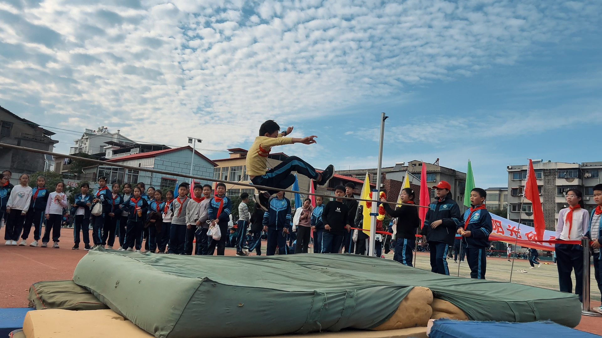 微信图片_20251202103813_394_2.png 微信图片_20251202103813_394_2.png