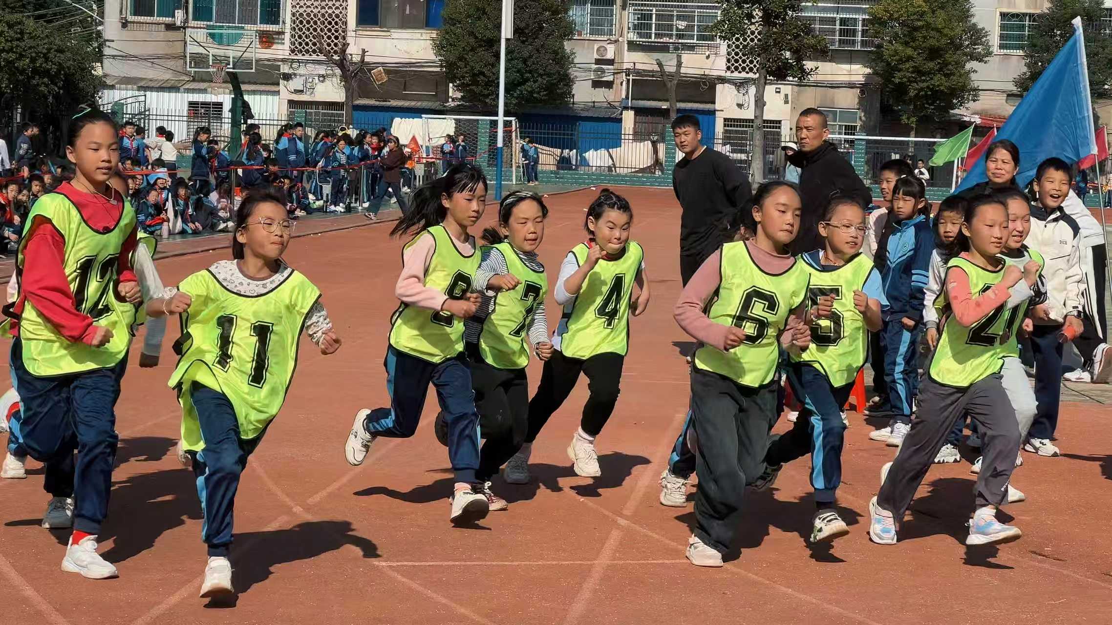 微信图片_20251202103812_392_2.jpg 微信图片_20251202103812_392_2.jpg