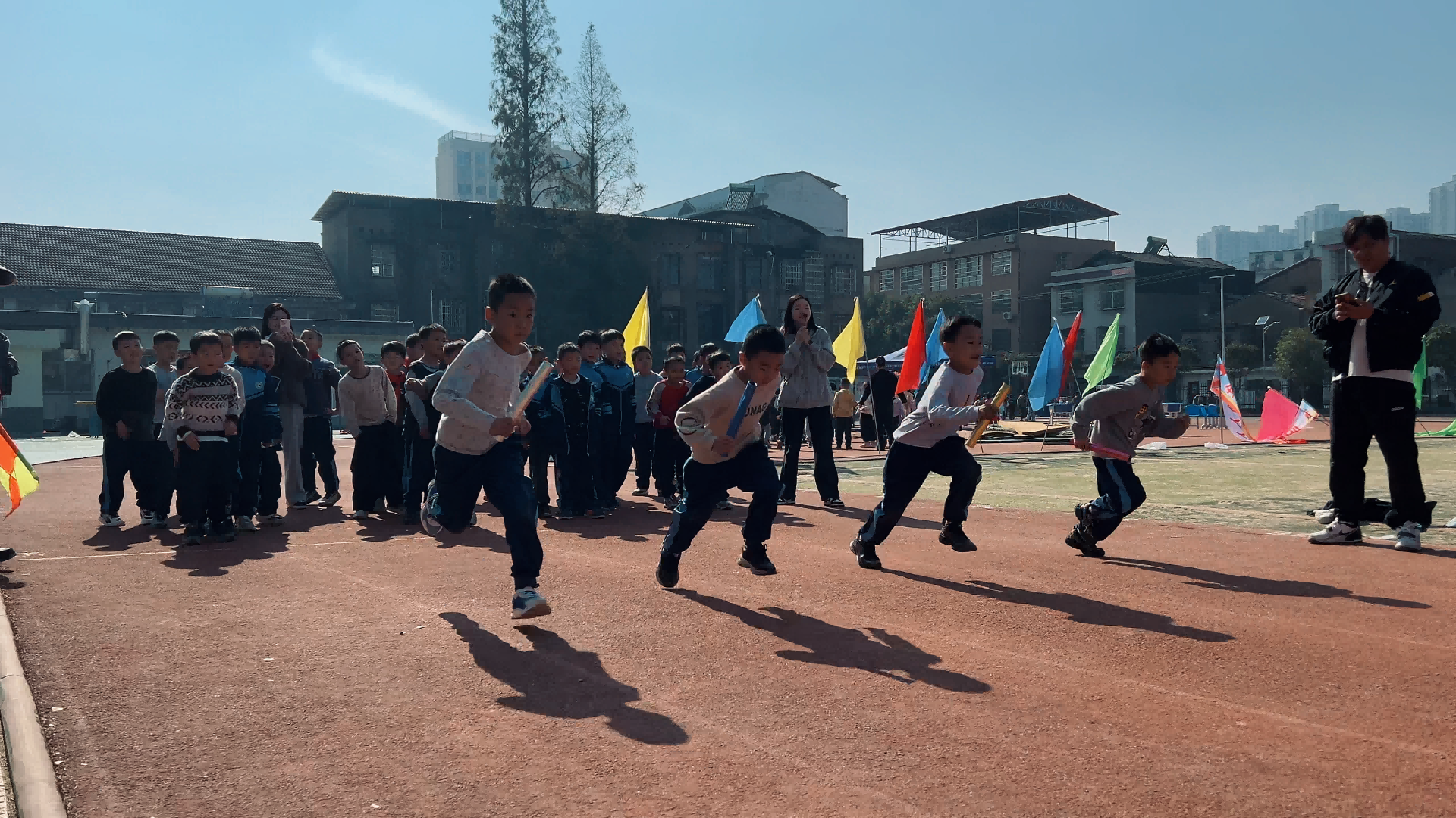 微信图片_20251202103816_396_2.png 微信图片_20251202103816_396_2.png