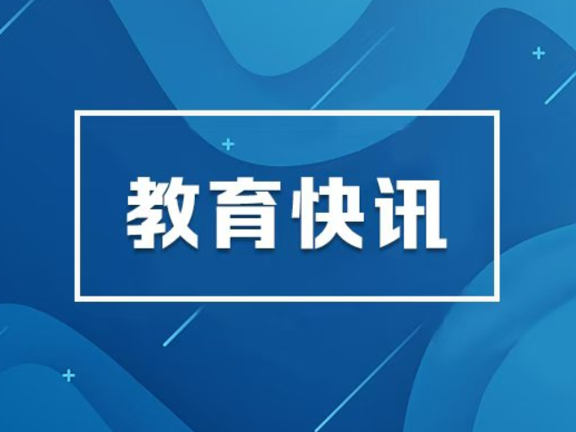 魏建锋：采取过硬措施靶向整治 办好人民满意的教育