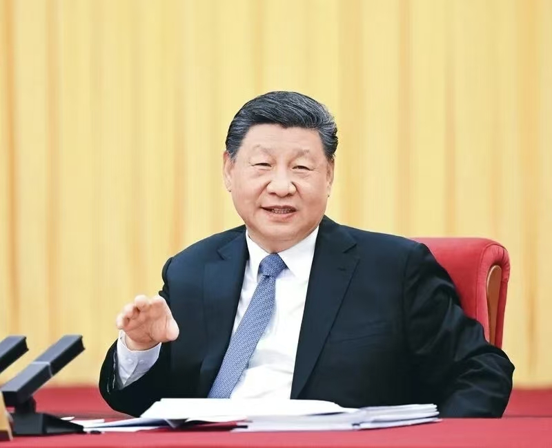 9b63838332668cd5c496de4c2a3b40fb.jpg 9b63838332668cd5c496de4c2a3b40fb.jpg