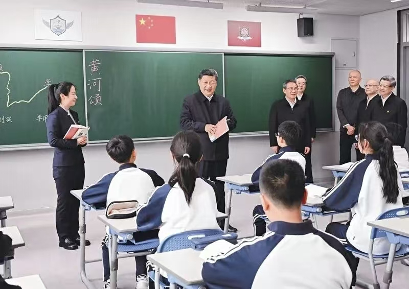 f38ae990c447a4e0a649e3a46988af95.jpg f38ae990c447a4e0a649e3a46988af95.jpg