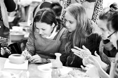 7149b0dc7749320e9bb85fe816ab59e3.jpg 7149b0dc7749320e9bb85fe816ab59e3.jpg