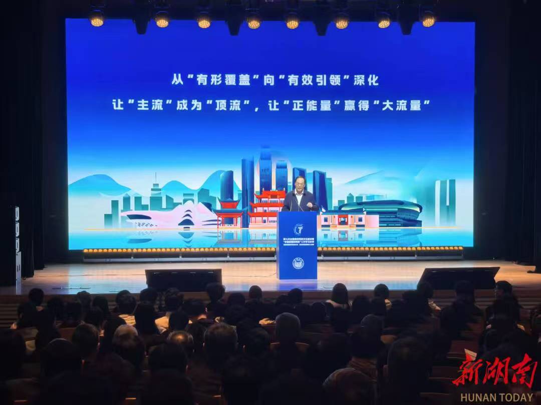 ccc7d1f18a02b32907223bf78036577a.jpg ccc7d1f18a02b32907223bf78036577a.jpg