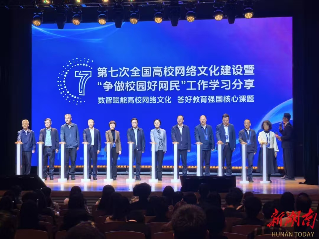 2a1ae6cf8ac3d76f8b5c8ead9c10e0ef.jpg 2a1ae6cf8ac3d76f8b5c8ead9c10e0ef.jpg