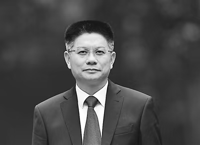 aadf24d2de769fb4be25dbfa6686e383.jpg aadf24d2de769fb4be25dbfa6686e383.jpg