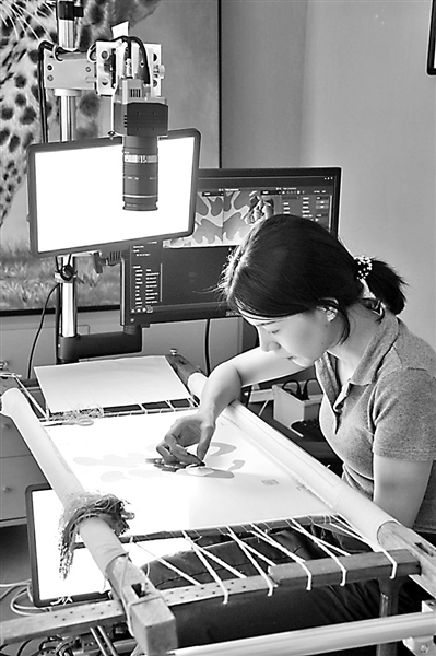 12629c81d2218b4515606bec036758d5.jpg 12629c81d2218b4515606bec036758d5.jpg