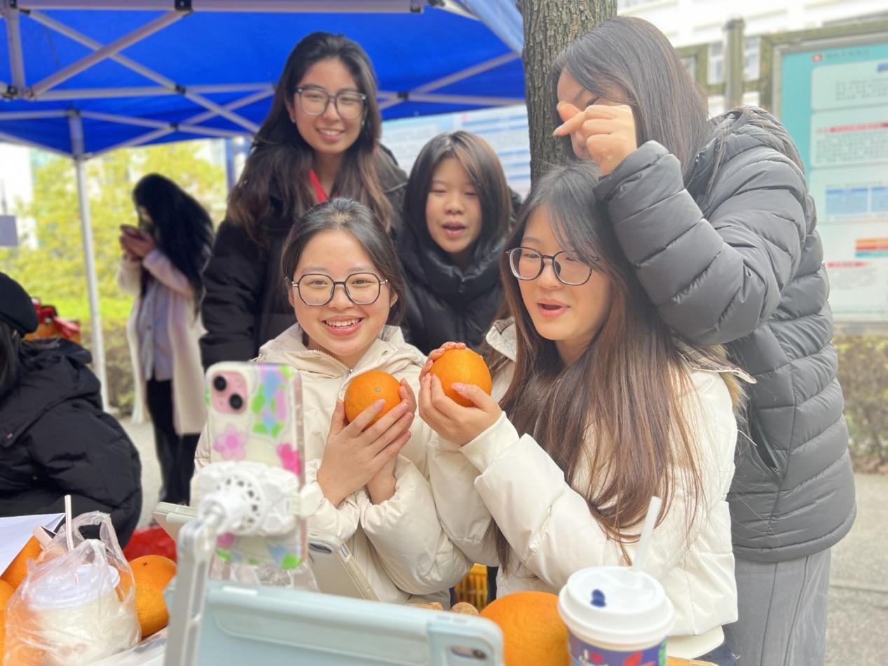 脐橙4.jpeg 脐橙4.jpeg