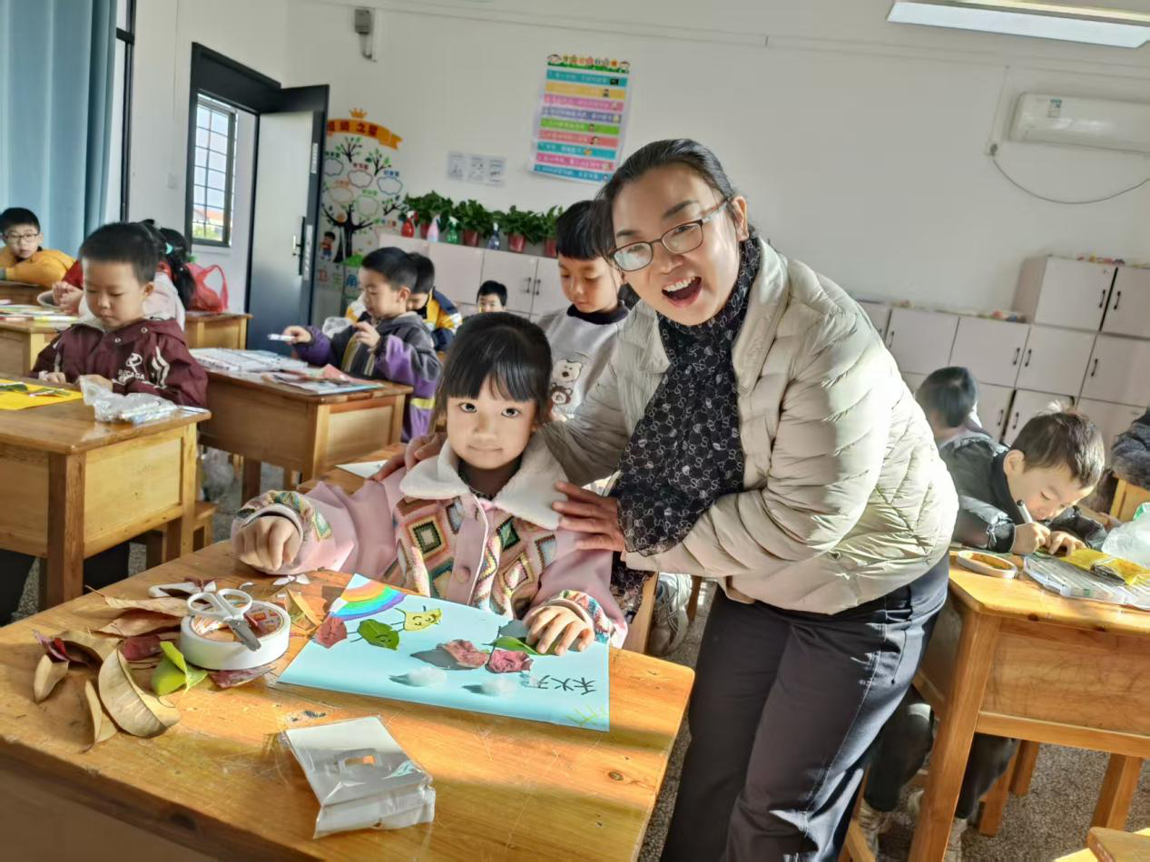 图片4.png 图片4.png