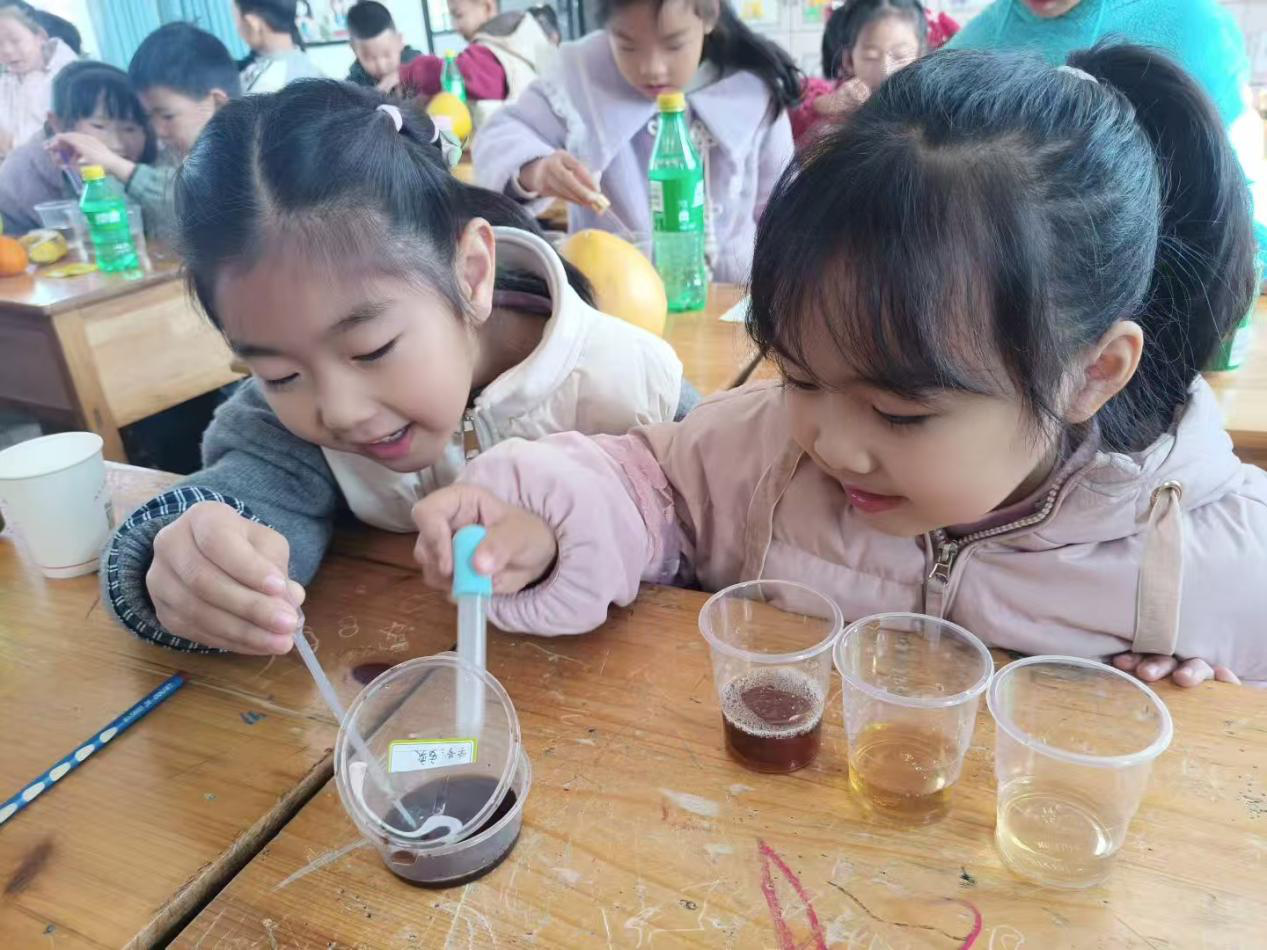 图片1.png 图片1.png