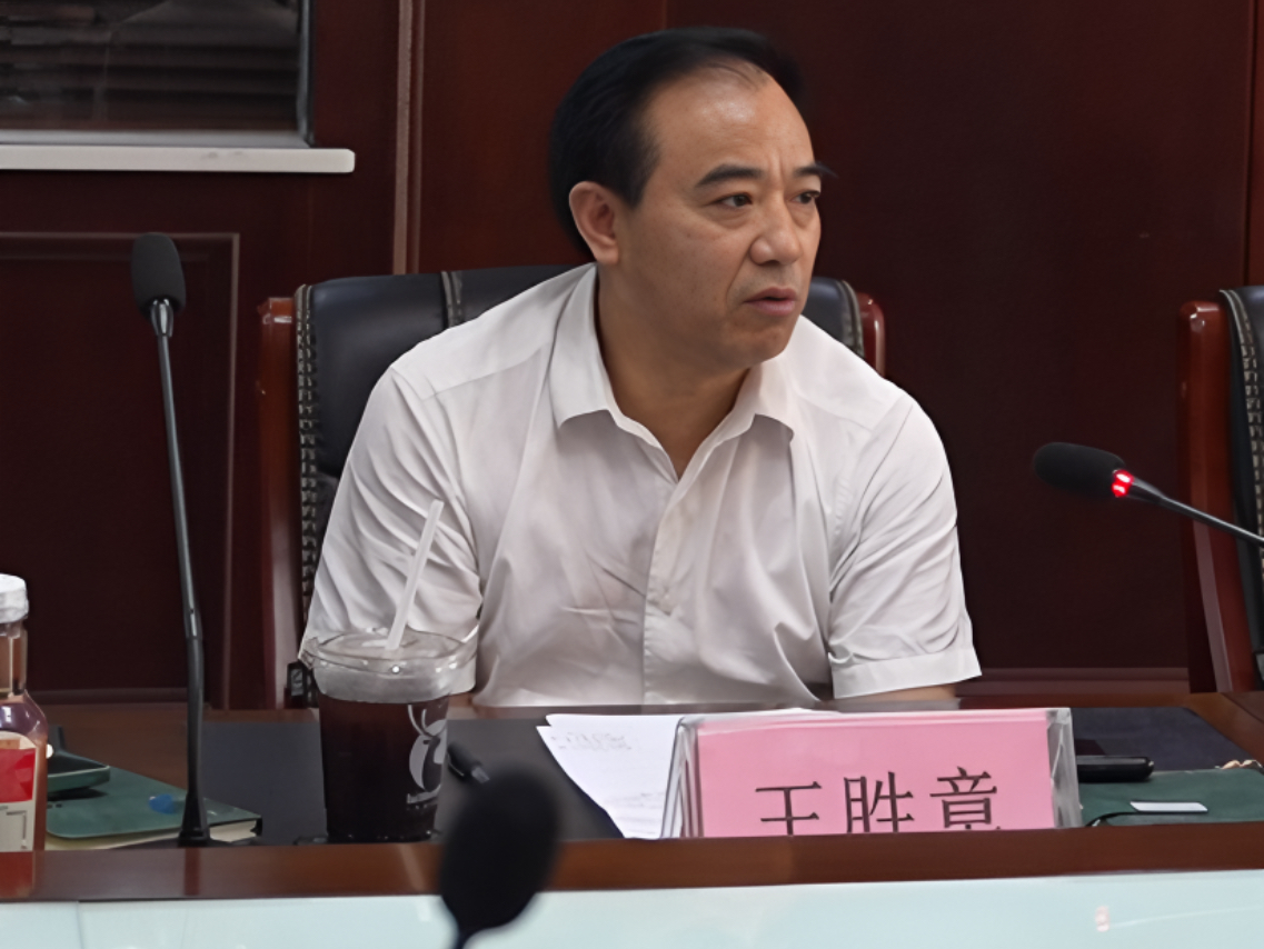 图片9.png