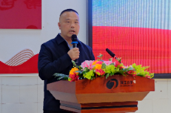 聚焦“五个一”培育工程，白马桥街道中心学校2025年德育工作交流活动举行