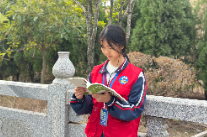 【衡阳县站】以新闻为镜：在《了不起的新闻》中，重塑看世界的“眼睛”