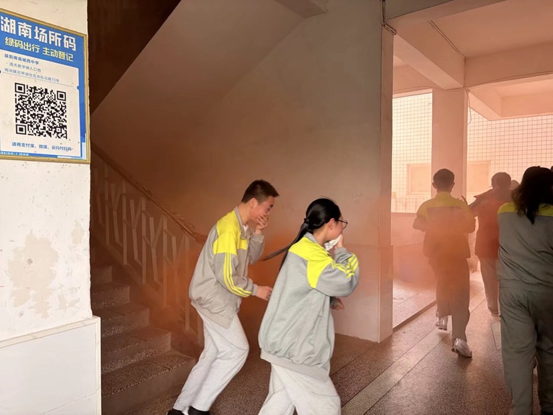 微信图片_20260410153316_31_733.jpg 微信图片_20260410153316_31_733.jpg