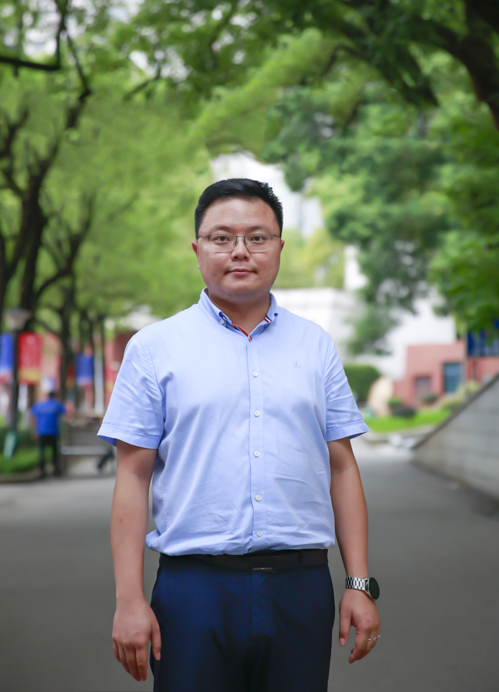 蒋博.jpg 蒋博.jpg