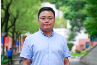 中考作文猜与练|接受自己的不完美