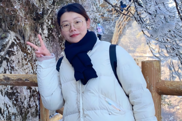 中考作文猜与练|刘灿：生活当脚踏实地