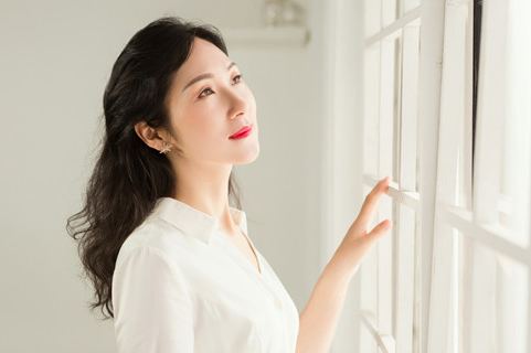 中考作文猜与练|美，是一件重要的事