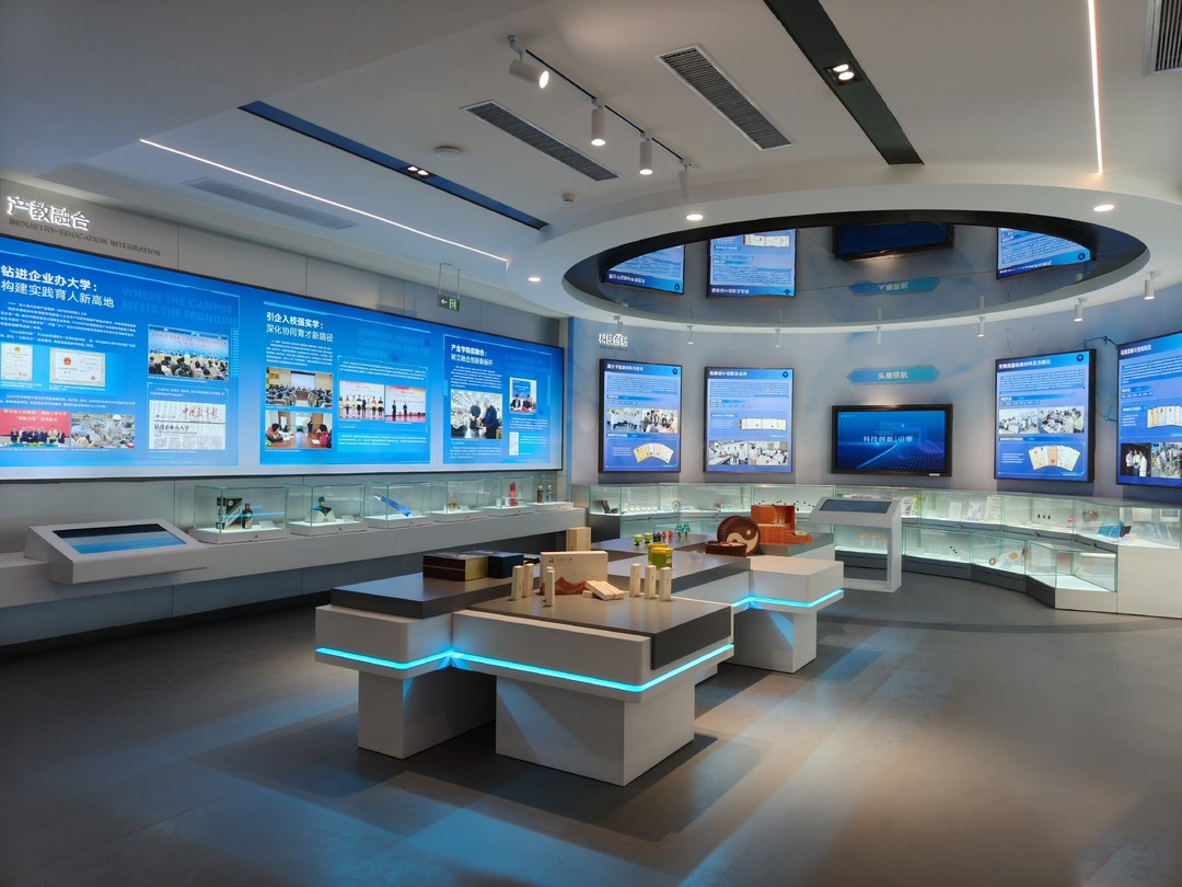 b1165738bda1020ce9b63f36e4f3b5c29e7a13c41765873227029.jpg b1165738bda1020ce9b63f36e4f3b5c29e7a13c41765873227029.jpg